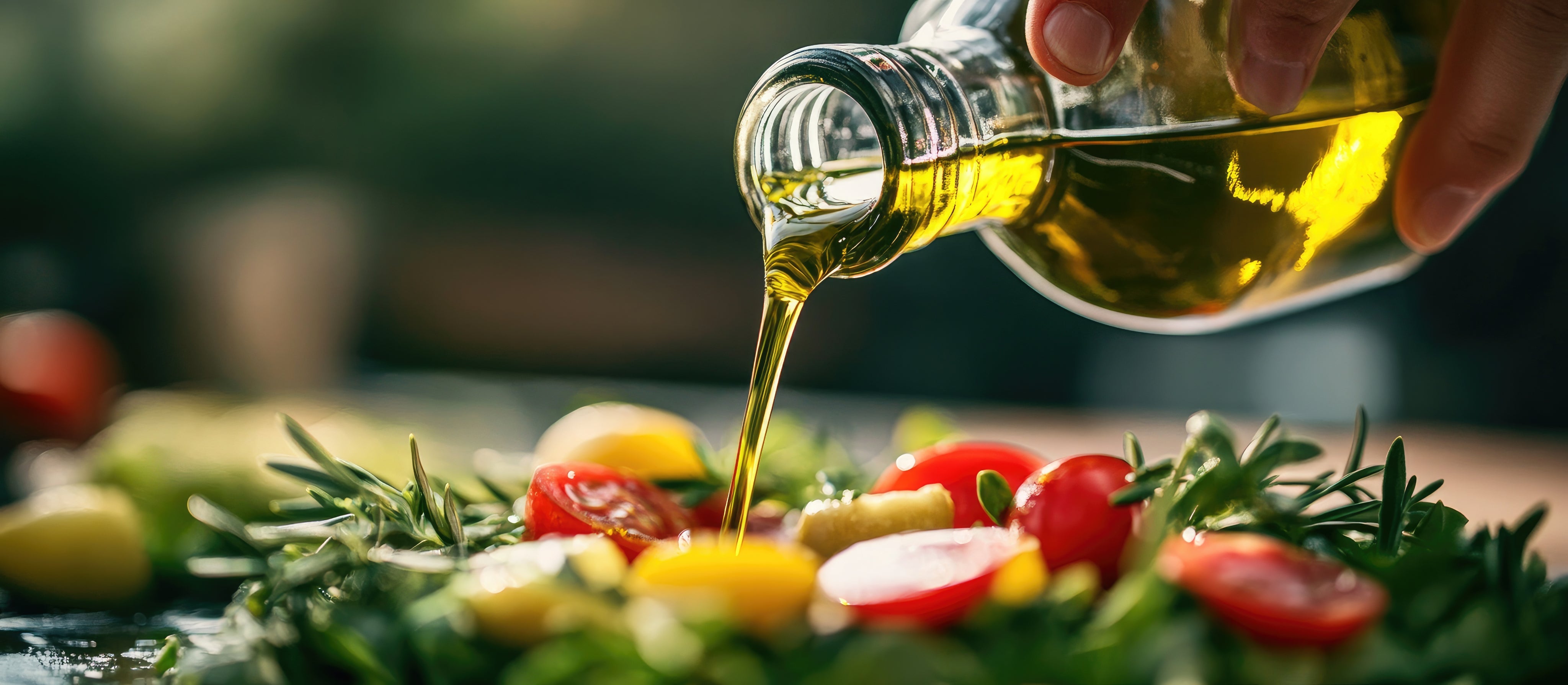 How MyHomeKaart Ensures Freshness